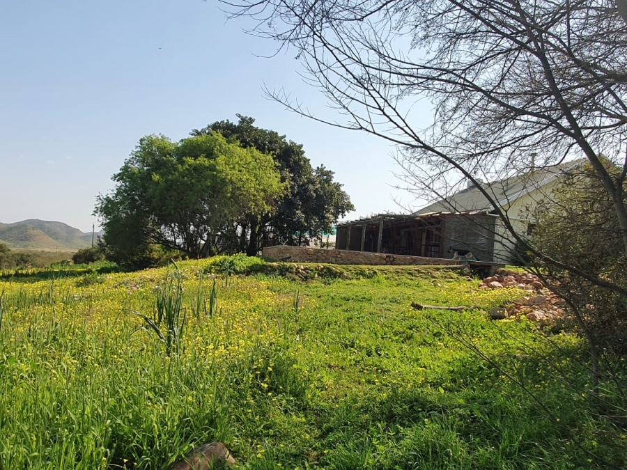  Bedroom Property for Sale in Van Wyksdorp Western Cape